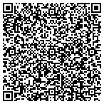 QR code with Cleaning And Restoration Services contacts
