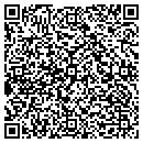 QR code with Price Family Fencing contacts