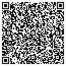QR code with Frog Smarts contacts