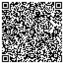 QR code with Pro Pest Control contacts