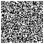 QR code with Reisner Veterinary Behavior & Consulting Services LLC contacts