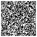 QR code with Protect A Pet Hidden Fences contacts