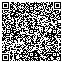 QR code with Cedar Creations contacts