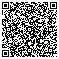 QR code with Fxdd contacts