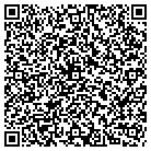 QR code with Everlast Professional Painting contacts