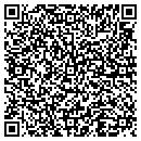 QR code with Reith Rachael DVM contacts
