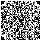 QR code with D & S Frame & Body Shop contacts