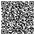 QR code with Cedar Factory contacts