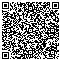 QR code with R E Sampson contacts