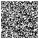 QR code with Galaxy Software, LLC contacts