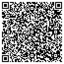 QR code with Clean N Fresh Carpet Cleaning contacts