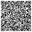 QR code with Clean-Rite contacts