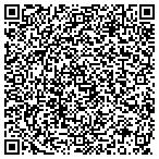 QR code with Quality & Precision Fencing And Welding contacts