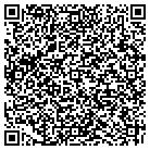 QR code with G.com Software Inc contacts