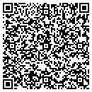 QR code with Rexford Kenton D DVM contacts