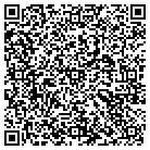QR code with Flaherty Painting/Papering contacts