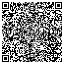 QR code with Purdy Pest Control contacts