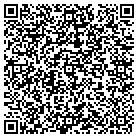 QR code with Clear Choice Carpet Cleaners contacts