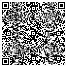 QR code with Doherty Dennis General Contr contacts