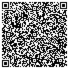 QR code with Quality Pest Control contacts