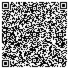 QR code with Clifford Carpet Cleaner contacts