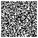 QR code with Thomas T Anderson contacts