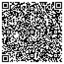 QR code with K- 9 Kleaners contacts