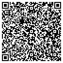 QR code with Green View Painting contacts