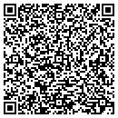 QR code with Secret Sidewalk contacts