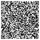 QR code with Genesee Pos Systems Inc contacts