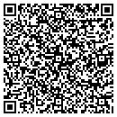 QR code with Richards Renee D DVM contacts