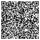 QR code with European Body Work contacts