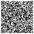 QR code with Kolbeck Construction contacts