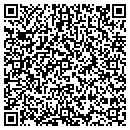 QR code with Rainbow Pest Control contacts
