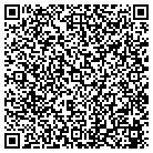 QR code with Powers Jr Sons Trucking contacts