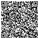 QR code with George P Johnson CO contacts