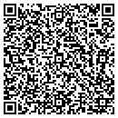 QR code with Excel Auto Body LLC contacts