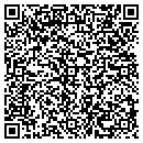 QR code with K & R Construction contacts