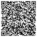 QR code with Kirby Dog Grooming contacts