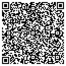 QR code with Hpropaintingcompany contacts