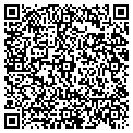 QR code with Coit contacts