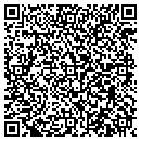 QR code with Ggs Information Services Inc contacts