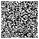 QR code with Jd Painting contacts