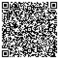 QR code with Coit contacts
