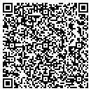 QR code with Rill John F DVM contacts