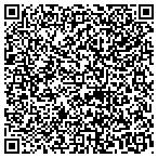 QR code with Global Comuter Supplies A Systemax Company contacts