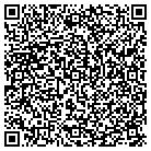 QR code with Cadillac Motor Div Area contacts