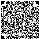 QR code with Five Five Five Auto Body & Tint contacts