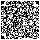 QR code with Coit Carpet & Drapery Cleaners contacts