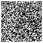 QR code with Priority Freight Systems Inc contacts